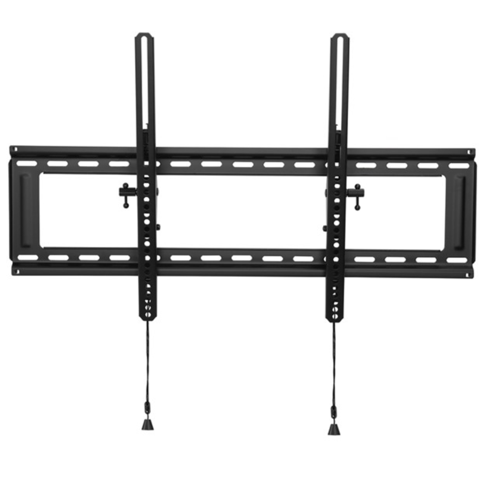 photo of SyncMount Tilting TV Wall Mount 37